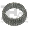 Image de Bague D'Étanchéité, Tuyau D'Échappement Fa1 121989 Nissan;Opel;Suzuki