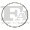 Image de Bague D'Étanchéité, Tuyau D'Échappement Fa1 121992 Chevrolet;Daewoo;Opel