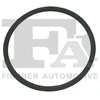 Image de Joint D'Étanchéité, Tuyau D'Échappement Fa1 130964 Ford;Volvo