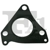 Image de Joint, Compresseur Fa1 414543 Infiniti;Jeep;Mercedes-Benz