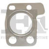 Image de Joint, Entré De Turbine (Compresseur) Fa1 421521 Citroen;Fiat;Ford;Mazda;Peugeot;Volvo
