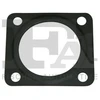 Image de Joint, Compresseur Fa1 433514 Abarth;Alfa Romeo;Fiat;Jeep;Lancia;Opel