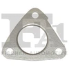 Image de Joint, Compresseur Fa1 473505 Hyundai;Kia