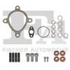 Image de Kit De Montage, Compresseur Fa1 Kt110460 Audi