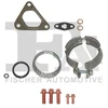 Image de Kit De Montage, Compresseur Fa1 Kt140070 Mercedes-Benz