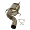 Image de Filtre À Particules, Système D'Échappement 27-6169 Maxgear Maxgear 276169 Audi;Porsche;Volkswagen