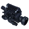 Image de Boîtier De Thermostat Maxgear 181327 Ford