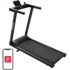 Image de Deerrun Tapis De Course A1 Pro