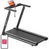 Image de Deerrun Tapis De Course X20