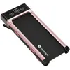 Image de Deerrun Tapis De Course Z10