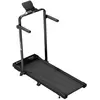 Image de Deerrun Tapis De Course A6 Plus