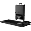 Image de Deerrun Tapis De Course Z20