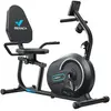 Image de Merach Vélo Elliptique Mr-s08b1-eu