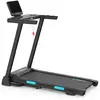 Image de Merach Tapis De Course Mr-t12b1-eu