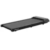 Image de Merach Tapis De Course Mr-t21b1