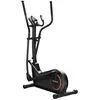 Image de Merach Vélo Elliptique Mr-e33b3-e