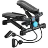 Image de Merach Banc Réglable Mr-2354b2