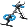 Image de Merach Banc Abdominal Mr-2314