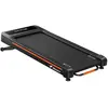 Image de Merach Tapis De Course Mr-t25b2