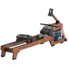 Image de Merach Rameur Mr-r14r1