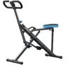 Image de Merach Banc De Musculation Mr-r07h1
