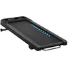 Image de Merach Tapis De Course Mr-t14 One Size
