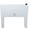 Image de Prosperplast Pot De Fleur High Rato Case High 30l 46x60x25 Cm