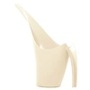 Image de Arrosoir Giraffe 1,5L créme IKW2-CY728 Prosperplast