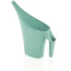 Image de Arrosoir 2L Coubi Vert sauge IDUKON2-623U Prosperplast