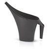 Image de Arrosoir 2L Coubi anthracite IDUKON2-S433 Prosperplast