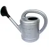Image de Prosperplast Arrosoir Classico 5l