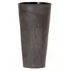 Image de Prosperplast Pot De Fleur Tubus Slim Effect 57.2x30x30 Cm One Size