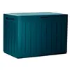 Image de Prosperplast Coffre De Jardin Boardebox 190l 78x43.3x55 Cm