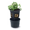 Image de Pot pour pommes de terre 28L Potato Grower IZIE400-S433