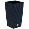Image de Prosperplast Pot De Fleur Rato 49l 32.5x32.5x61 Cm One Size