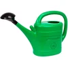 Image de Prosperplast Arrosoir Spring 8l One Size