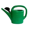 Image de Arrosoir Prosperplast Spring résistant aux rayons du soleil vert 8L
