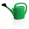 Image de Arrosoir Prosperplast Spring 10L avec passoire verte IKSP10-G642
