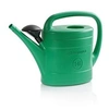 Image de Arrosoir de source Prosperplast avec passoire vert 14L