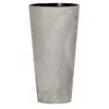 Image de Prosperplast Pot De Fleur Tubus Slim Effect 57.2x30x30 Cm
