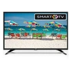 Image de Smart TV lin LIN 43LFHD1850 SMART 43 pouces Full HD LEDLCD