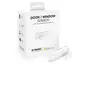 Image de Capteur Connecté Ouverture Porte et Fenêtre Apple HomeKit
