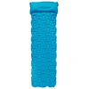 Image de Spokey Matelas Gonflable Air Bed