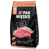 Image de Pan Miesko Nourriture Pour Chien Au Veau Et à La Dinde M 9kg 9kg