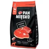 Image de Pan Miesko Nourriture Pour Chiens Au Boeuf Et à La Chèvre M 9kg 9kg
