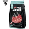 Image de Pan Miesko Mviande De Porc Avec Sanglier Xl Nourriture Pour Chiens 9kg 9kg