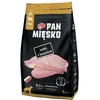 Image de Pan Miesko Nourriture Pour Chiens Turkey With Pheasant Xs 9kg 9kg