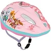 Image de Casque de Vélo Paw Patrol Fille