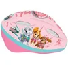 Image de Casque vélo urbain fille Seven Patte Patrol Rose M (52/56 cm) 34000