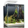 Image de Aquael Aquarium Complet Shirmp D And N 19l One Size